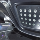Image for article titled What We Found When We Crawled Under the 2020 Toyota Supra